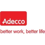 Adecco Personaldienstleistungen GmbH