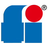 Fietz GmbH
