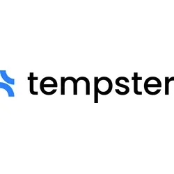 tempster GmbH