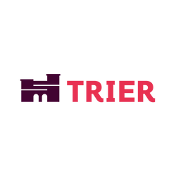 Stadtverwaltung Trier