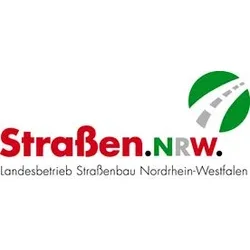 Landesbetrieb Straßenbau NRW Betriebssitz Gelsenkirchen