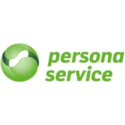 persona service AG & Co. KG