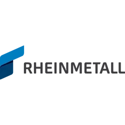 Rheinmetall AG