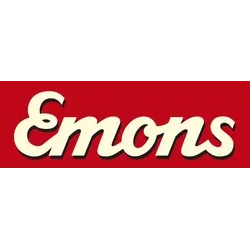Emons Spedition GmbH & Co. KG Dresden