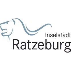 Stadt Ratzeburg Zentrale Dienste