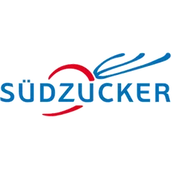 Südzucker AG Verwaltung Ochsenfurt