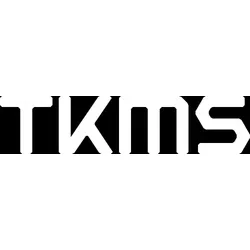 TKMS GmbH