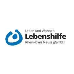 Leben u Wohnen LH RKN gGmbH