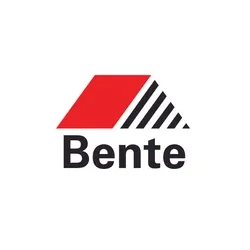 Bente GmbH & Co. KG