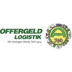 Offergeld Kfz-InstandsetzungsKG GmbH & Co. KG