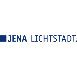 Stadtverwaltung Jena