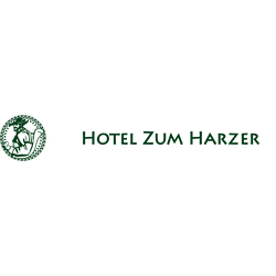 Hotel Zum Harzer GmbH