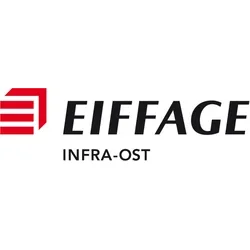 Eiffage Infra-Ost GmbH