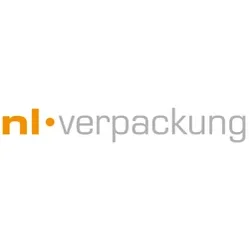 NL Verpackung GmbH&Co.KG