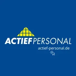 Actief Personalmanagement GmbH Freiburg