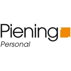 Piening GmbH (Brilon)