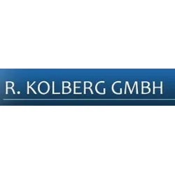 R. Kolberg GmbH