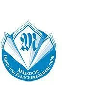 Märkische Imbiß- und Fleische- reibedarf GmbH