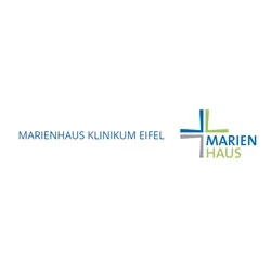 Marienhaus Klinken GmbH Marien haus Klinikum Eifel