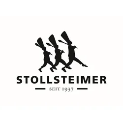 Stollsteimer GmbH Großküche