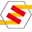 Kilian Metallverarbeitung GmbH