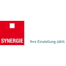 SYNERGIE Personal Deutschland GmbH Rastatt