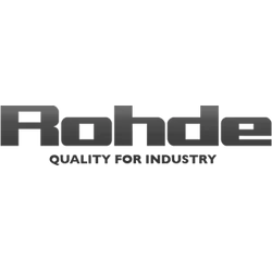 Rohde AG