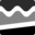 FirstChoice Consulting GmbH
