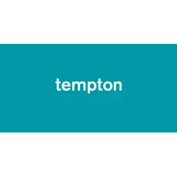 Tempton Personaldienst- leistungen GmbH