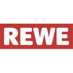 Rewe-Supermarkt Rippers oHG