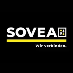 SOVEA Personalservice GmbH