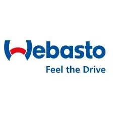 Webasto Roof & Comp. SE