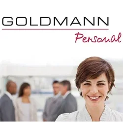 GOLDMANN Personaldienste Inci Kaygisuz