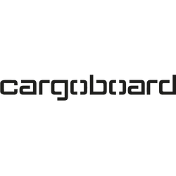 Cargoboard GmbH & Co.KG