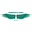 BVI GmbH Bildungs-Verkehrsinstitut Angel