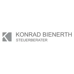 Konrad Bienerth Steuerberater