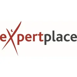 expertplace professionals GmbH