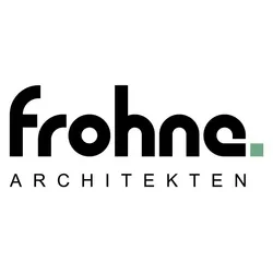 Frohne Architekten GmbH