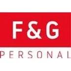 F & G Personal GmbH