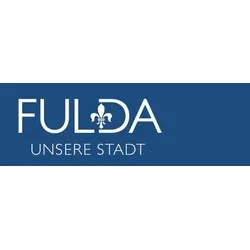 Magistrat der Stadt Fulda