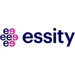 Essity Operations Mainz-Kostheim GmbH