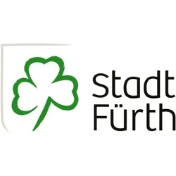 Stadt Fürth