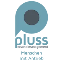 House of Healthcare Professionals GmbH | Niederlassung Göttingen