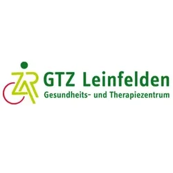 ZAR Gesundheits- und Therapiezentren GmbH