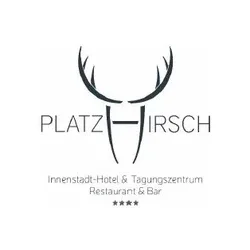 Hotel Platzhirsch BG Hotel GmbH & Co. KG