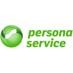 persona Service AG & Co. KG Niederlassung Freiberg