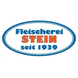 Fleischerei Stein GmbH