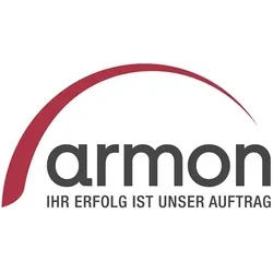 ARMON Arbeitnehmerüberlassungs- und Montage GmbH