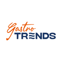 Gastro Trends Event