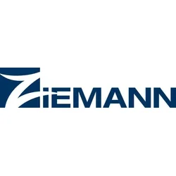 ZIEMANN CASHSERVICE GmbH